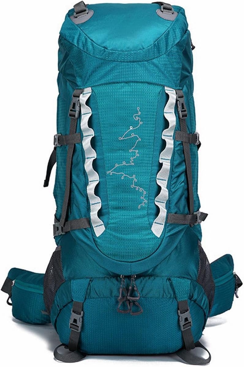 日本一の夕日の元で