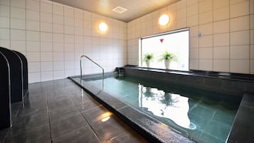 薄磯海水浴場周辺に近い高級ホテル・旅館 - 宿泊予約は 一休.com