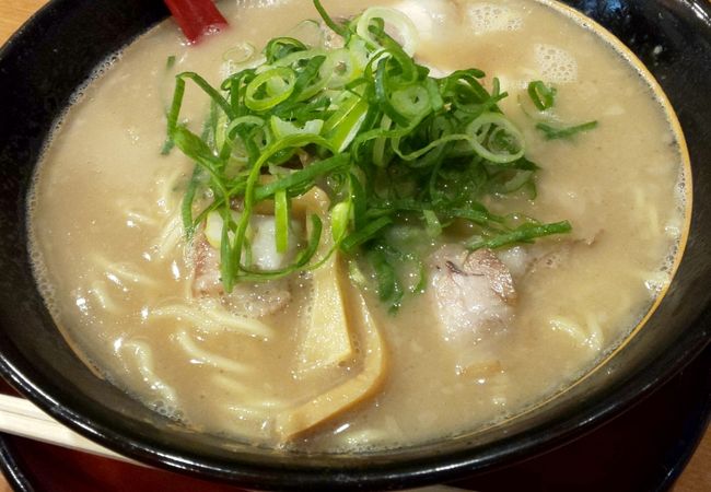 うま屋ラーメン多治見の正社員の求人情報｜バイトルで仕事探し(No.122545792)