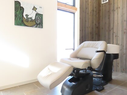 2017年12月 カニを食べてキハ183系北斗に乗る ２ :