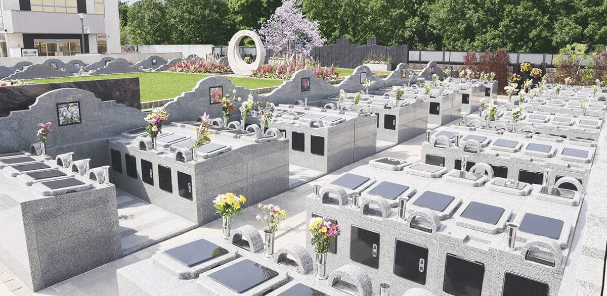 お墓参り藤本かずあきブログ〜兵庫県多可町町議会議員