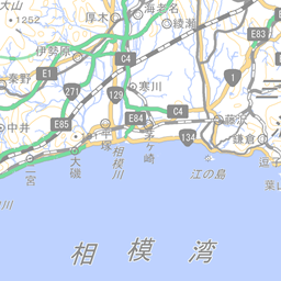 金太郎焼き | 南足柄と箱根を結ぶ「はこね金太郎ライン」 区間距離は約10.9km