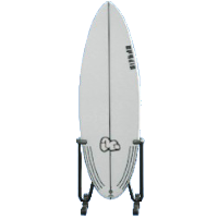 あつ森 サーフボードのまとめどうぶつの森シリーズ攻略ブログ