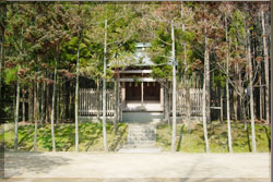 関西発鉄道撮影記 山陽電車