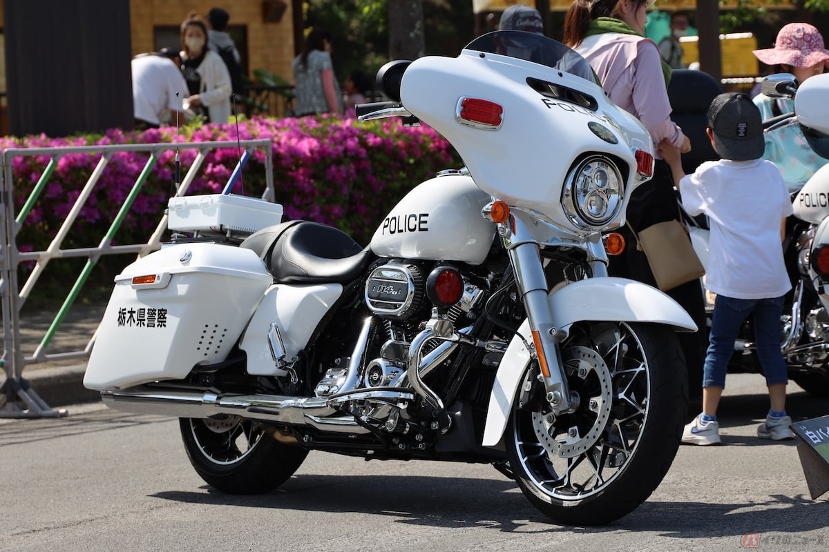 念願のハーレーFLHXが来ました！！！ : BLUE CRYSTAL新入荷！お勧め商品