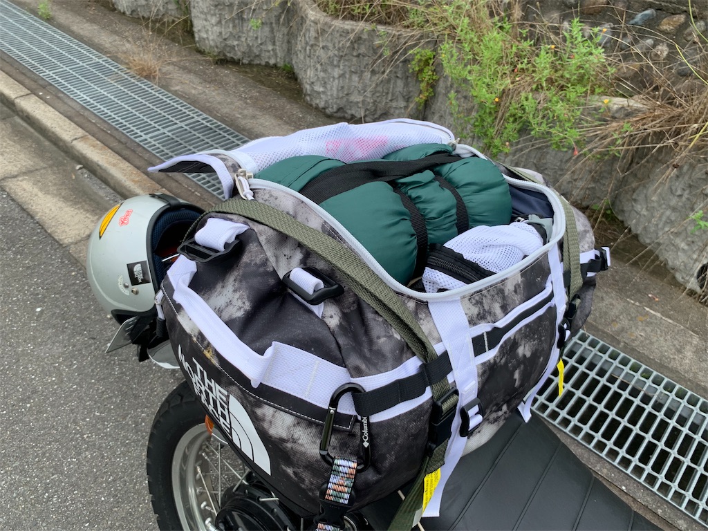 BALDO 車用品・バイク用品 THE