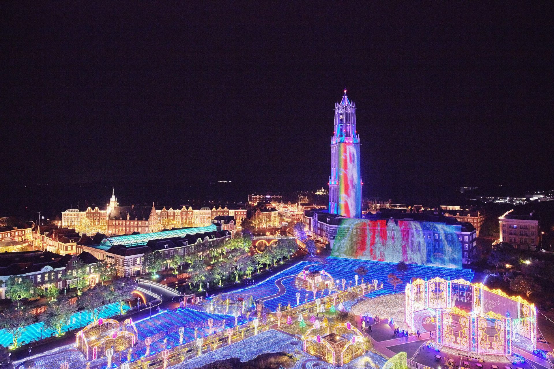 zekkei_kyushu.jp ←九州の絶景で地域創生したい☆一度は行きたいジブリの世界本日は、宮崎県高原町の