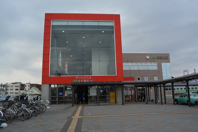 タイムズ室蘭中島町 北海道室蘭市中島町1-21 の時間貸駐車場・満車