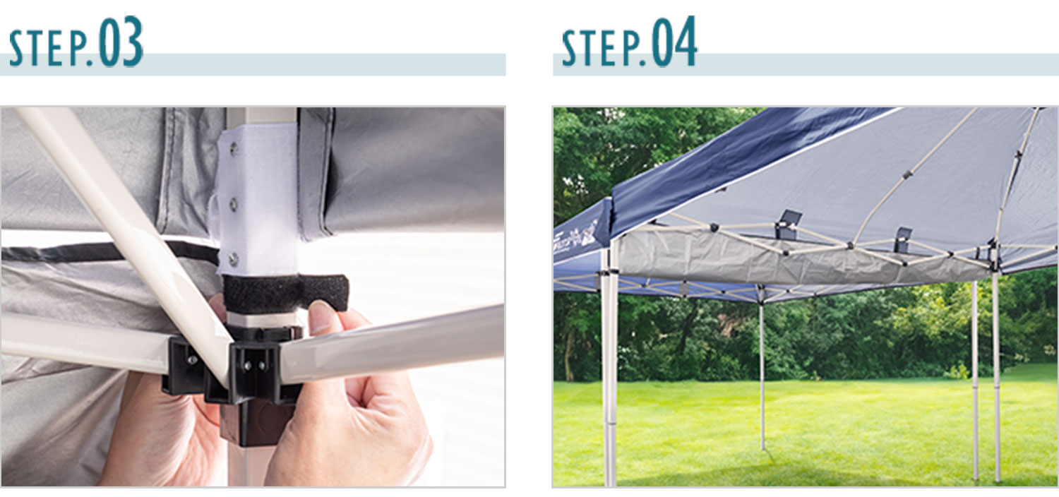 ベルテントおすすめ8選 内装レイアウトが楽しめる!タープ連結・薪ストーブ対応もイエコレクション iecolleインテリア、雑貨情報が満載のWEBメディア