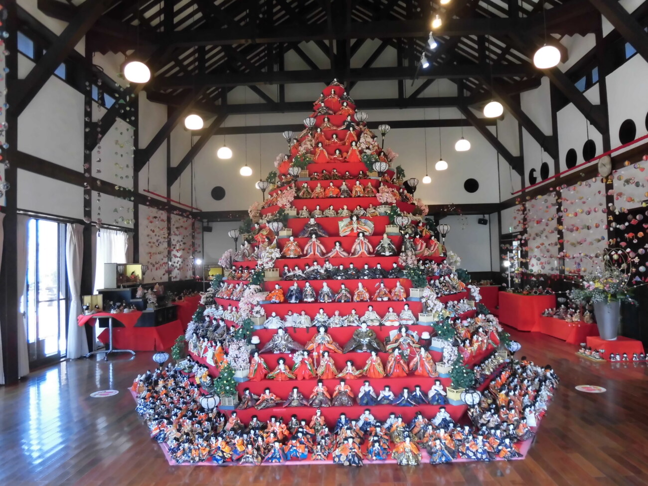 ヒルガオの花言葉は？誕生花にもなっているヒルガオをごFLOWERかわいい花束を 送料無料 でお届け！毎日お得なオンラインのお花屋さん