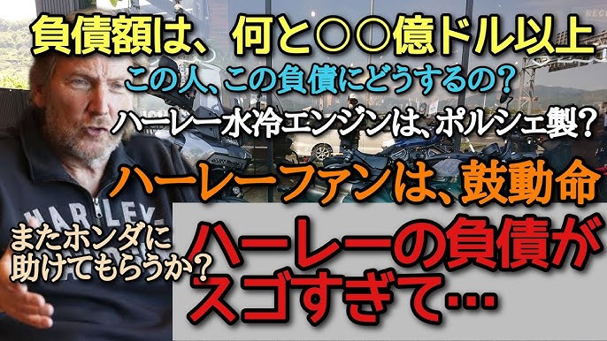 熟女倶楽部初恋 応募受付先のアルバイト・パートの求人情報｜バイトルで仕事探し(No.133075718)