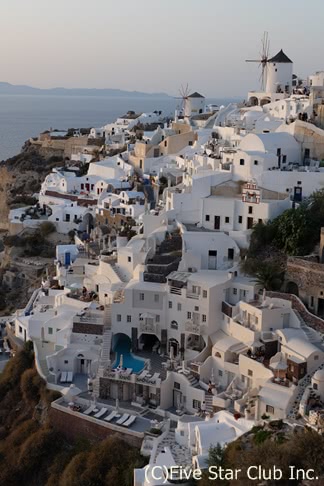 ハワイ ロゴ」の6.2万点のロイヤリティフリー画像、写真素材、絵Shutterstock