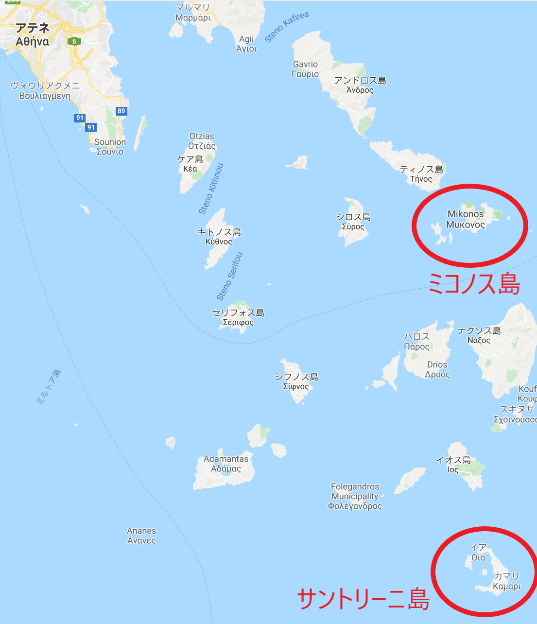 July 2018：大地の建築術KAJIMAダイジェスト鹿島建設株式会社