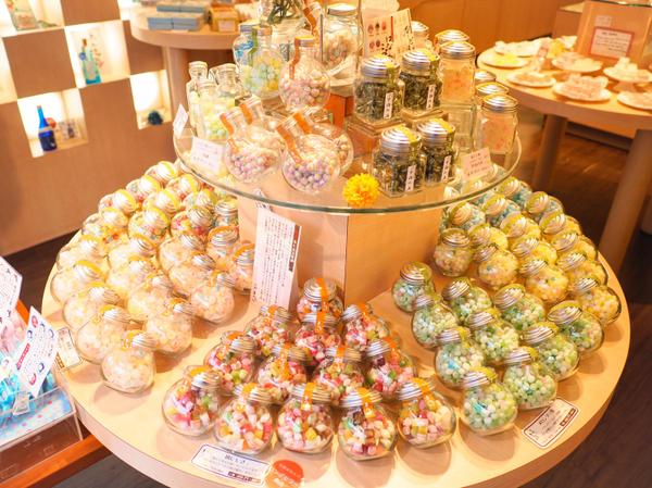 二年坂まるん京都 祇園 おすすめの人気観光・お出かけスポット