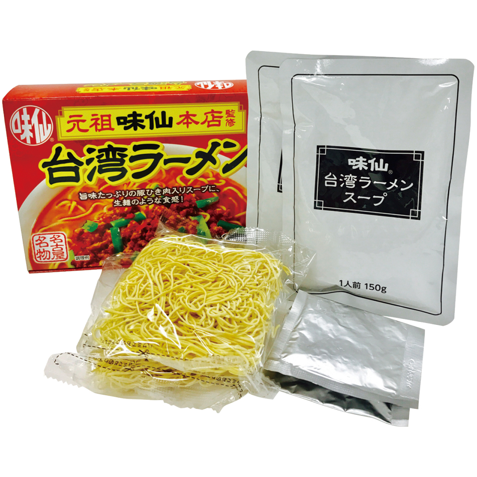 桃園空港「新東陽」で台湾各地のお土産を買う – 台湾ラボ