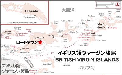 最高の大学 プログラム の