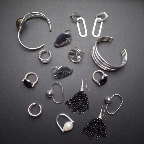 LOCALERS ロカレール 盛岡暮らしとおしゃれの編集室