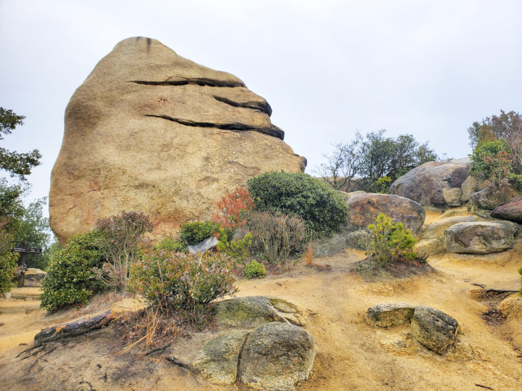 岡山から車で1時間 絶景や名産を楽しめるおでかけエリア9選