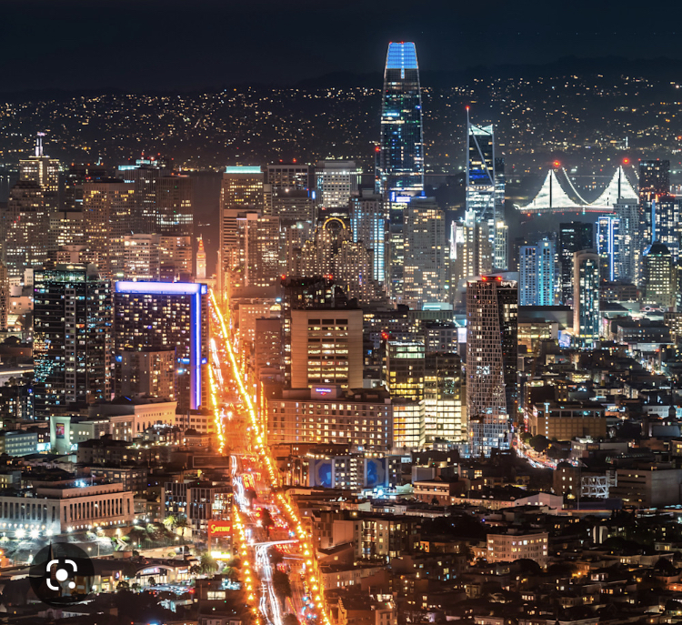 頂上決戦 ニューヨーク VS