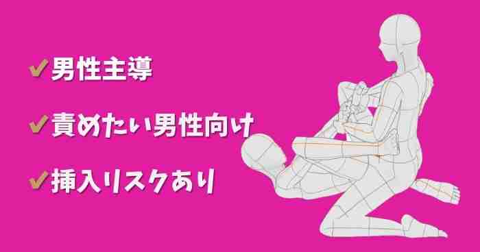 乙訓郡大山崎町でおすすめのグルメ情報をご紹介！ | 食べログ