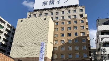 東横ＩＮＮ日本橋馬喰町の宿泊プランが安い！【HIS旅プロ｜国内旅行ホテル最安値予約】