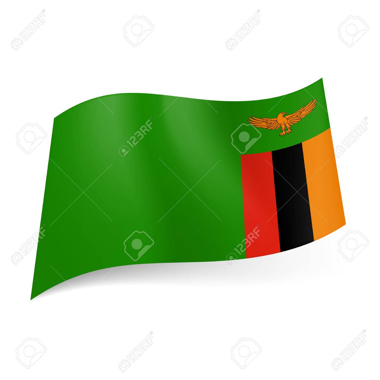 アジアの楽器図鑑