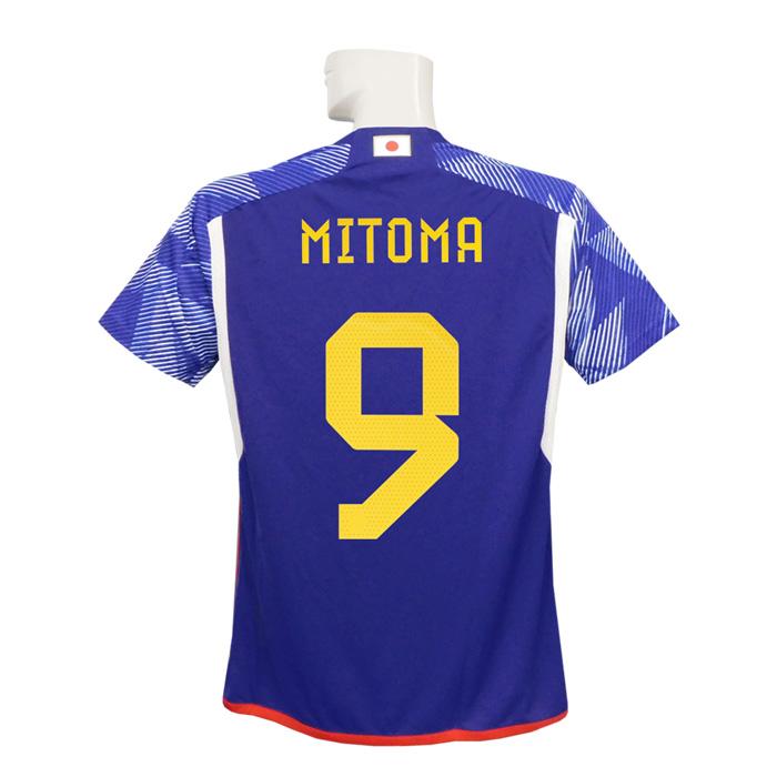 サッカー日本代表・三笘薫が「ゼロハリバートン」のアンバサダーに就任 - WWDJAPAN