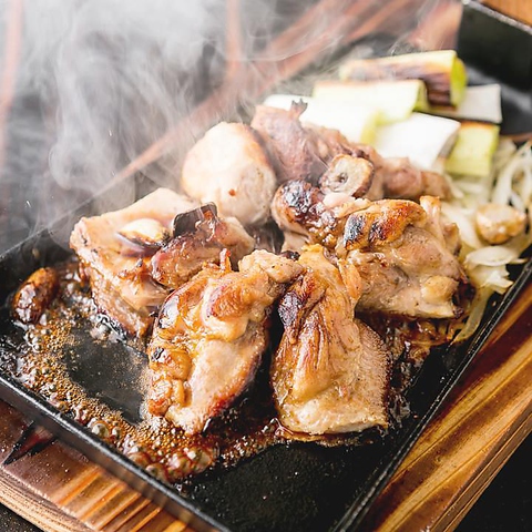 大宮の人気海鮮居酒屋でリーズナブルなランチ‼︎『個室居酒屋 時しらず 大宮駅前店』