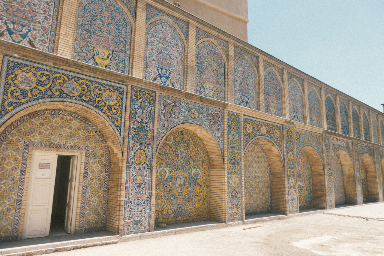 イラン大統領、欧米猛批判カナロコ by 神奈川新聞