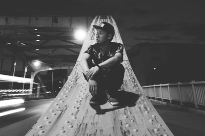 東方Project B2タペストリー 76 十六夜咲夜 illust.小林由高アキバホビー