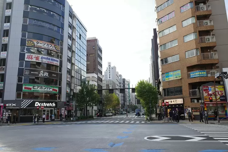 口コミ一覧：立呑み 神田屋 神田駅前店 -