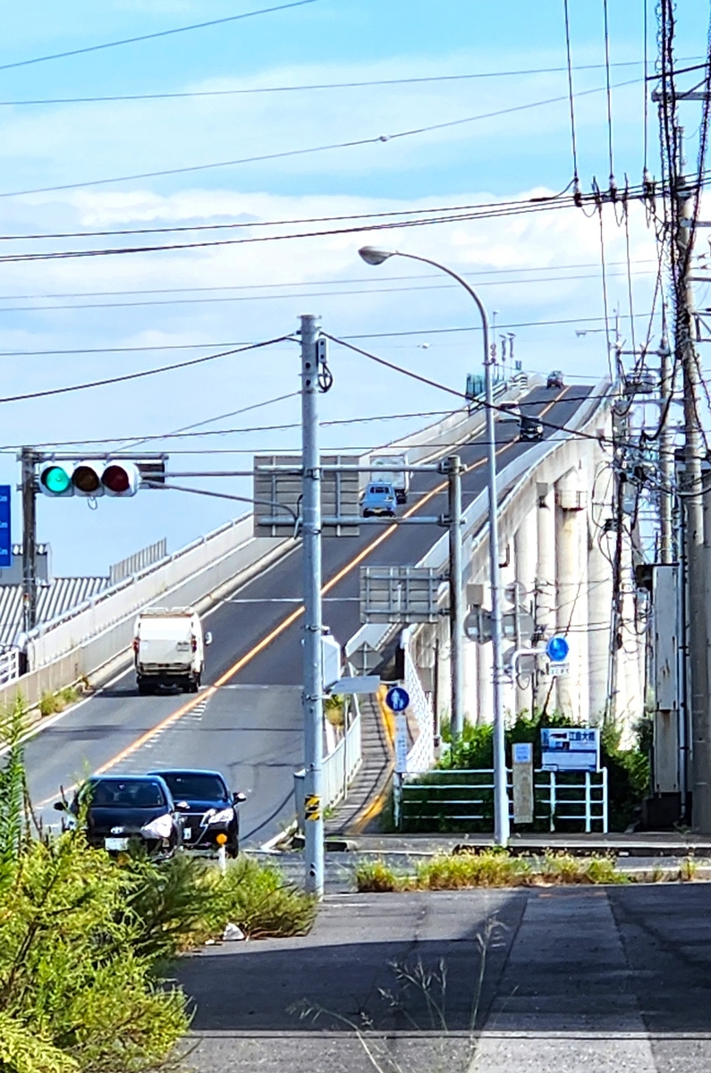 ベタ踏み坂フユキ 西川冬旗