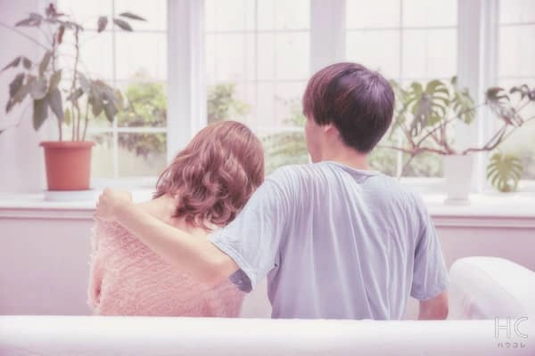 セックスが上手な男性」はなぜ少ないのか？│