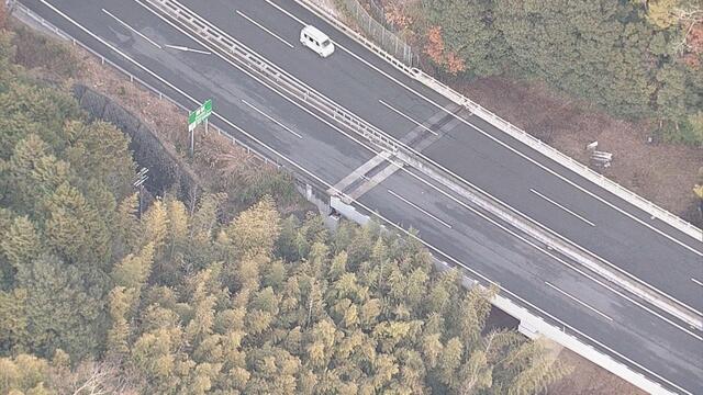 ニュース番組より - 新きーぼー堂 鉄道資料研究会