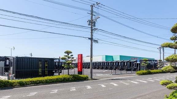 Kyushu Island、水田天満宮の周辺ホテル