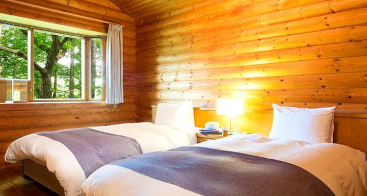 石の教会 内村鑑三記念堂の結婚式特徴と口コミをチェック ウエディングパーク