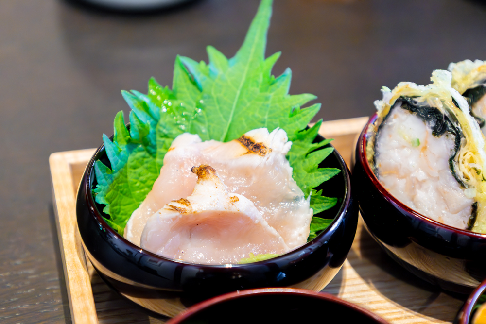 長野市ランチ探訪 善光寺表参道に新たな名店誕生！築100年の古民家「たき澤」で味わう絶品蕎麦とこだわりの信州料理│はいしゃの食べ歩き