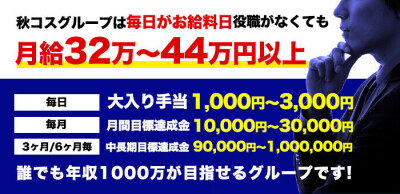 デイサービス せらび荻窪（パート）の送迎ドライバー求人・採用情報 | 東京都杉並区｜コメディカルドットコム