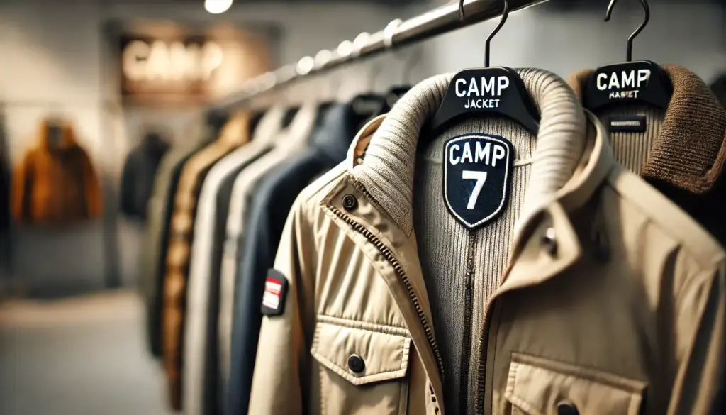 あえてダサい」デザインの依頼を受けた話岡山のホームページ制作なら地域密着のサンコー印刷株式会社