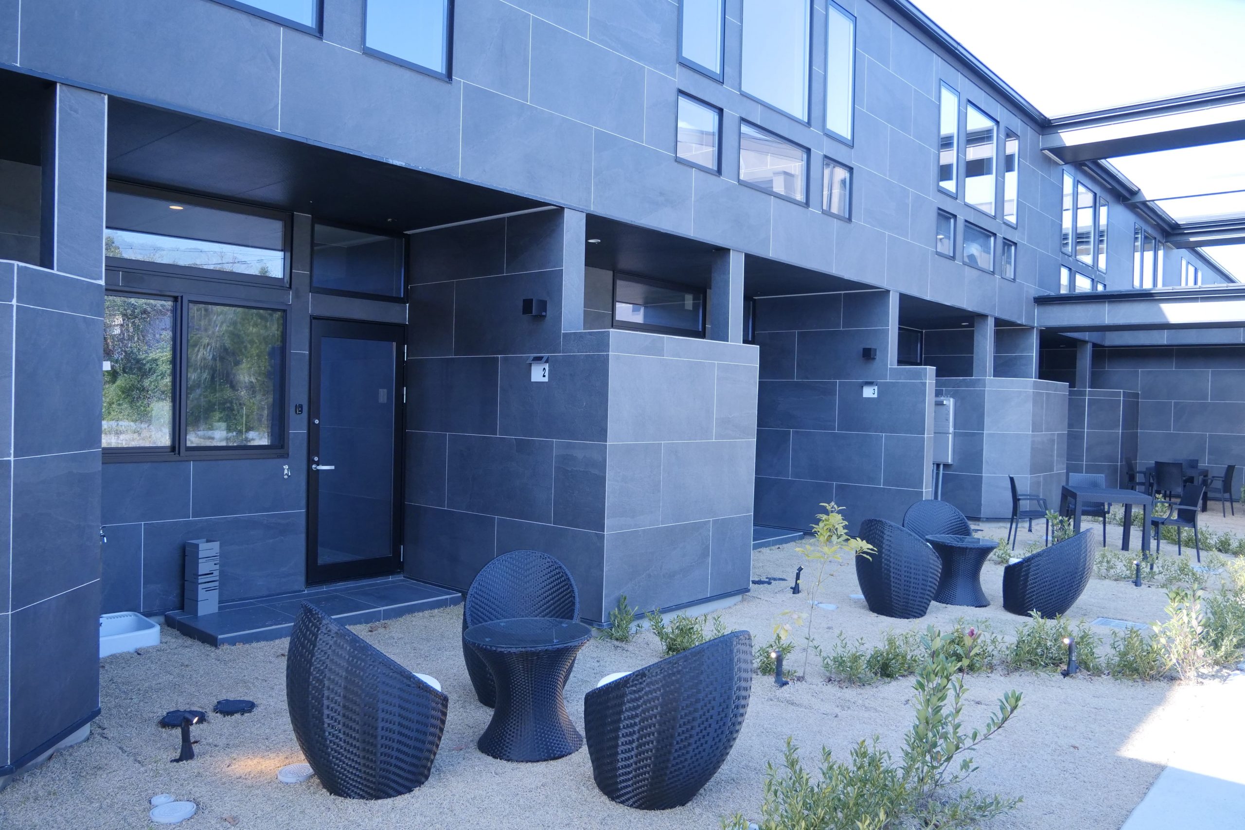 🏮 今日で7月も終わり 日々心が騒がしい1ヶ月でした😶‍🌫️ 🏮 活在當下