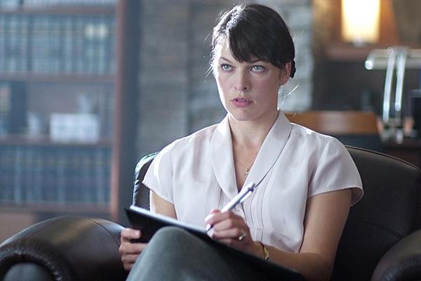 北極圏の神秘に遭遇！？アラスカ州ノームのおすすめ観光スポット４選！ – skyticket 観光ガイド