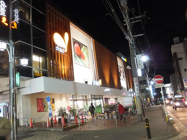 モナ：ニューハーフヘルスLIBE名古屋金山店 - 名古屋/ニューハーフヘルス｜ぬきなび