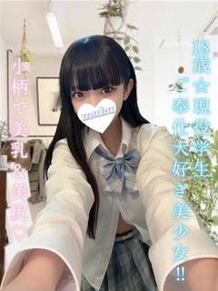 るな☆下ネタ大好き潮吹きドM(37) - 新潟長岡ちゃんこ（長岡