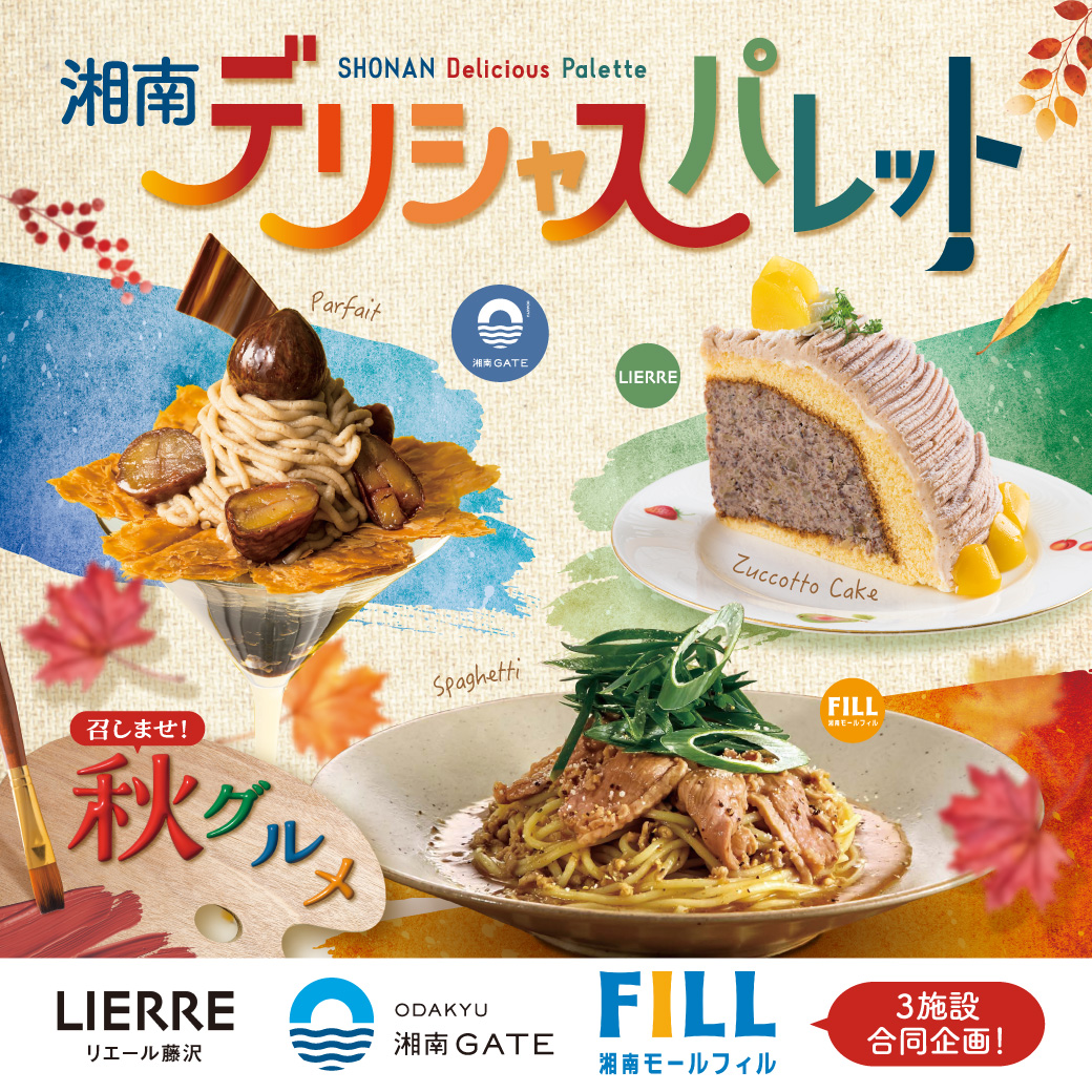 ダイソー・スタンダード プロダクツ・スリーピーODAKYU 湘南 GATE