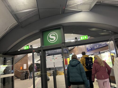 ケルン・メッセ ドイツ駅周辺のおすすめホテル・宿・旅館をお得に予約-2025年5月更新Trip.com