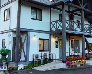 東福寺野倶楽部 滑川 カフェ・スイーツホットペッパーグルメ