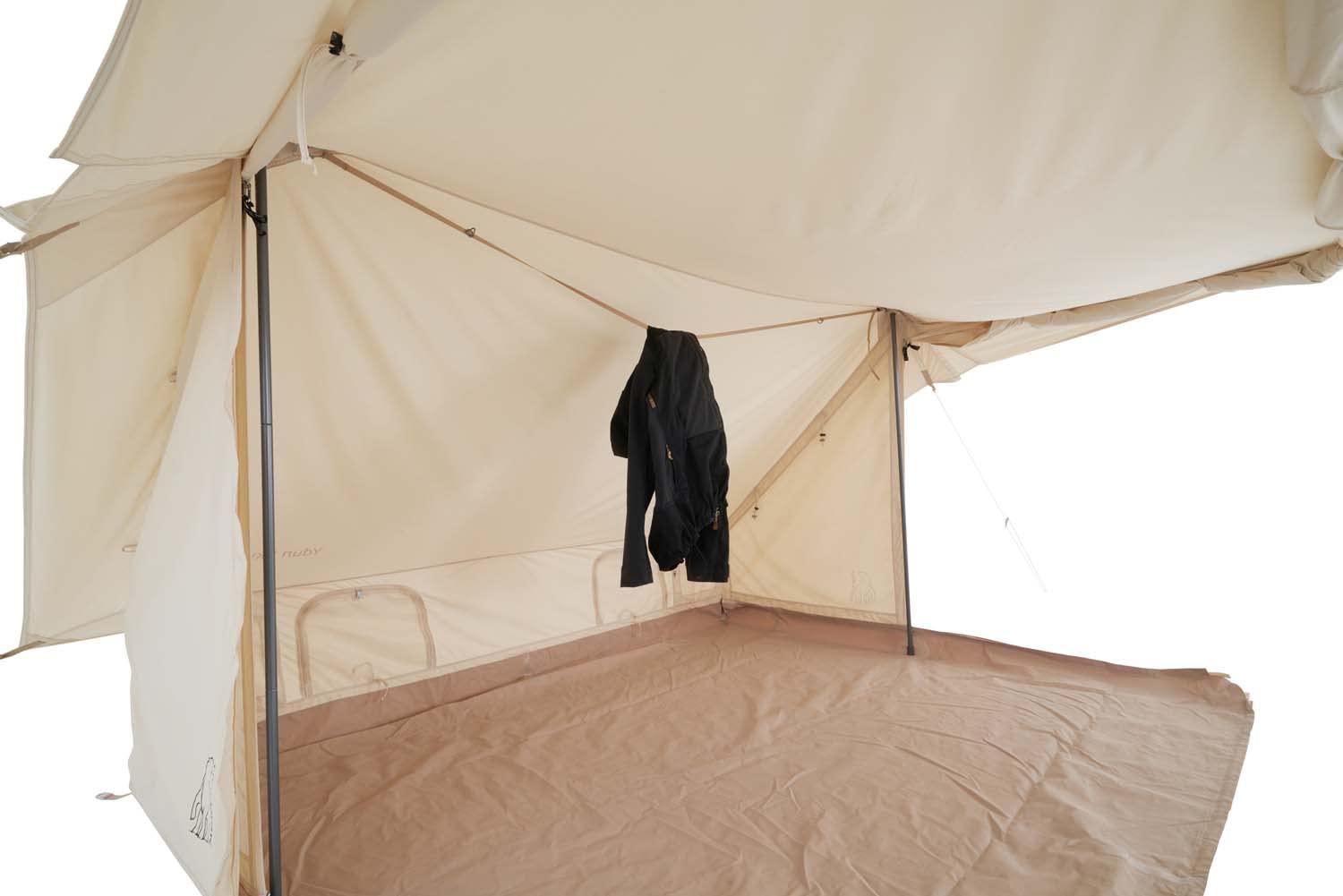 テント NORDISK ノルディスク