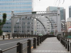 南高橋 - Wikipedia