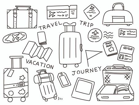 世界地図 飛行機」の9.5万点のロイヤリティフリー画像、写真素材、絵Shutterstock