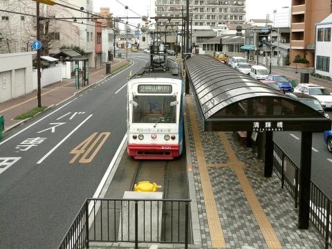 清輝橋駅(岡山県)の土地・分譲地不動産情報【オウチーノ】